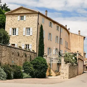 Le Seminaire Roussas