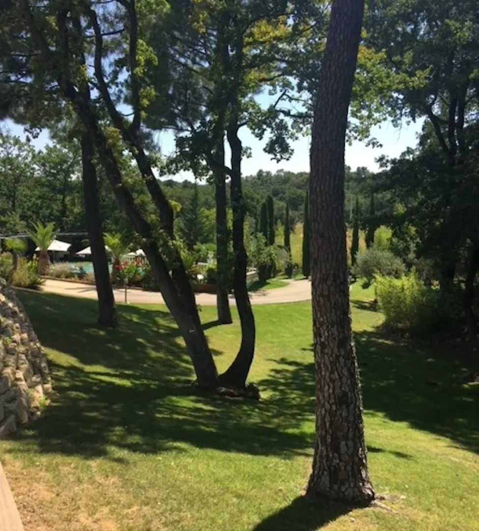Le Mas De L'Alliance - 12 P - Air Cond - Private Pool - Near Grignan Roussas 0*,