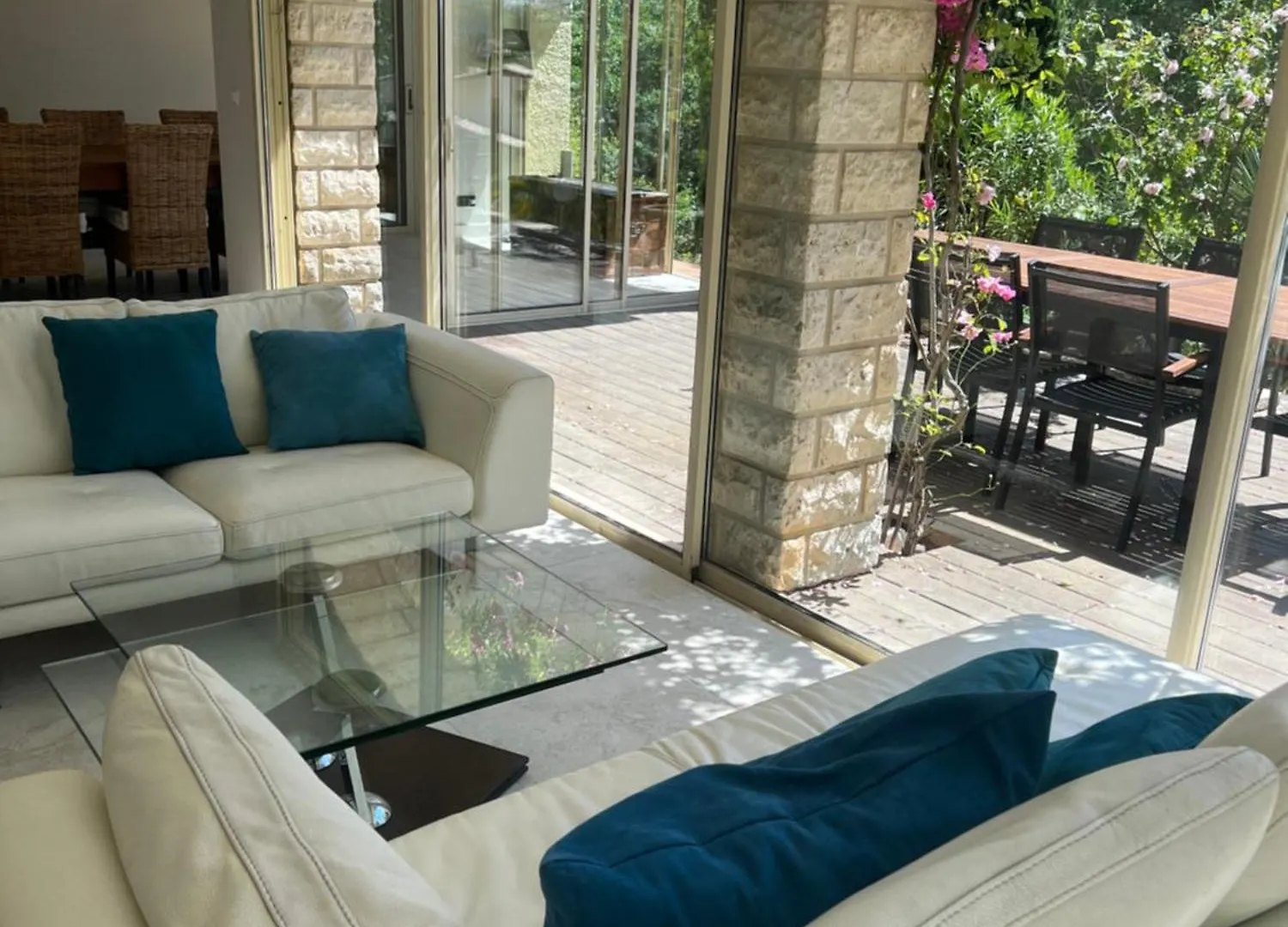 Le Mas De L'Alliance - 12 P - Air Cond - Private Pool - Near Grignan Roussas Villa