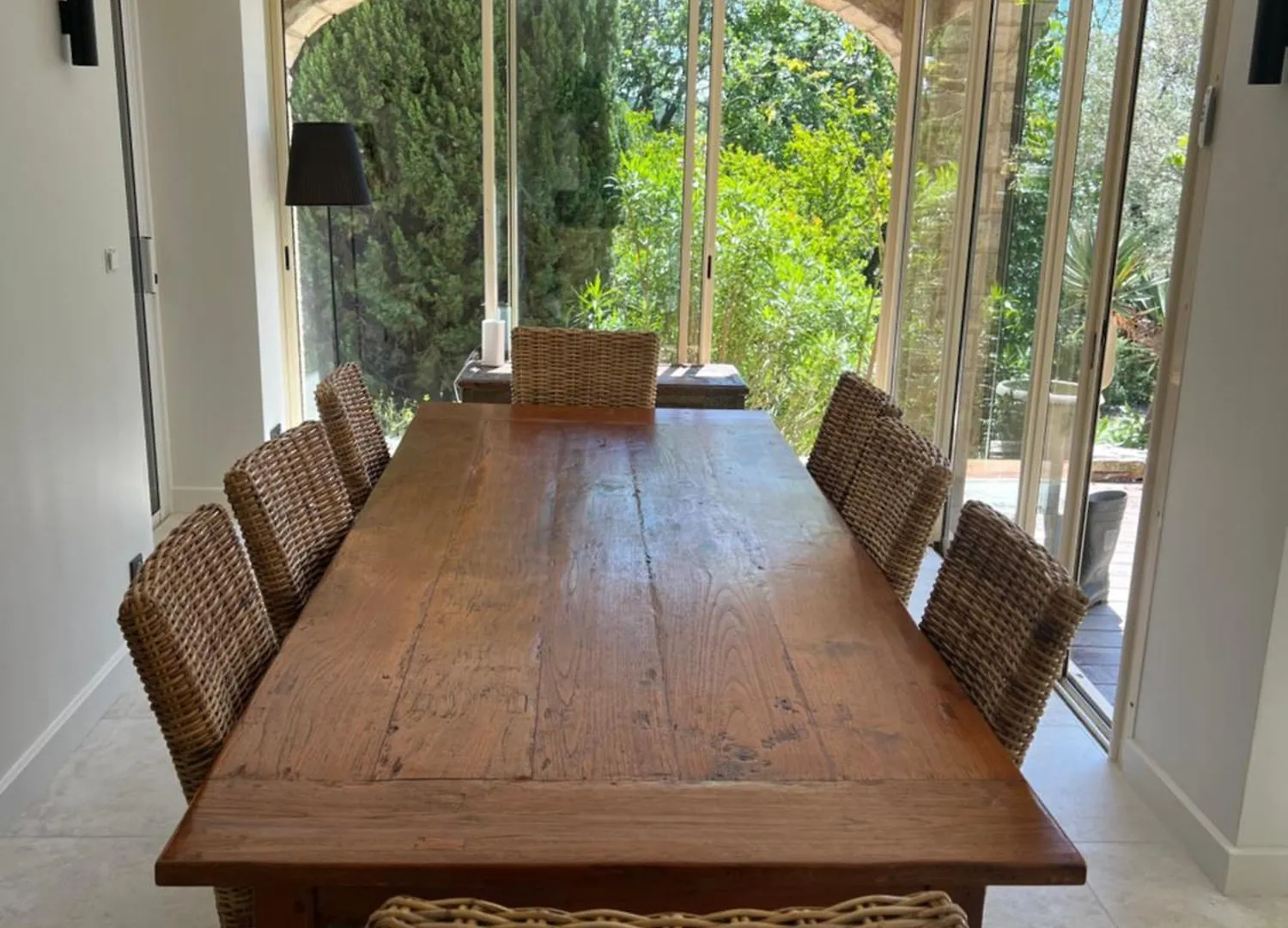 Le Mas De L'Alliance - 12 P - Air Cond - Private Pool - Near Grignan Roussas Villa