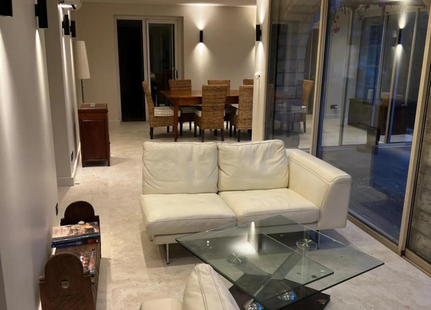 Villa Le Mas De L'Alliance - 12 P - Air Cond - Private Pool - Near Grignan Roussas France