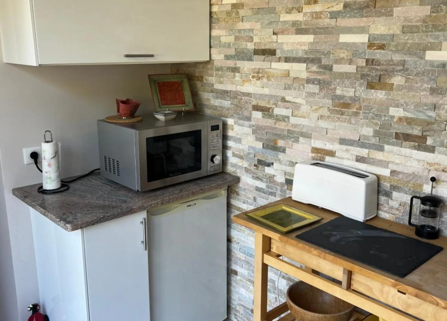 Le Mas De L'Alliance - 12 P - Air Cond - Private Pool - Near Grignan Roussas