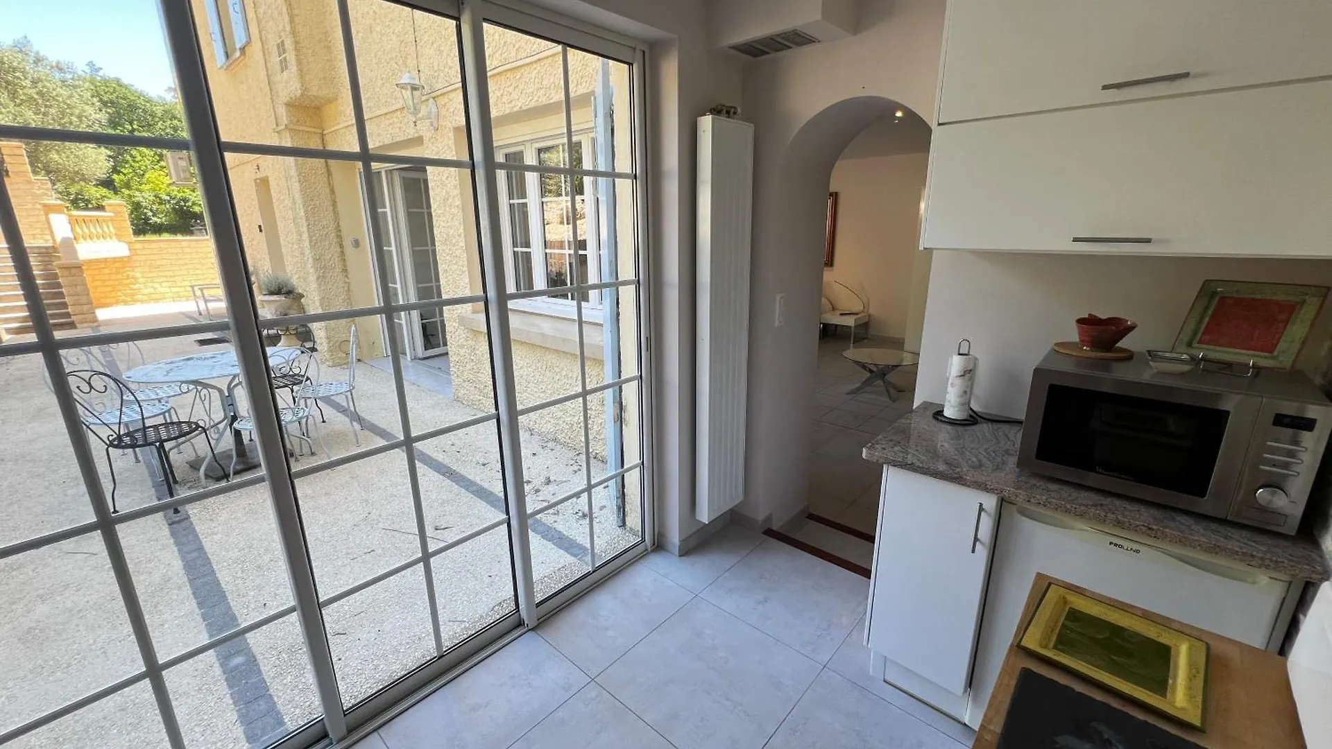 Le Mas De L'Alliance - 12 P - Air Cond - Private Pool - Near Grignan Roussas 0*,  France